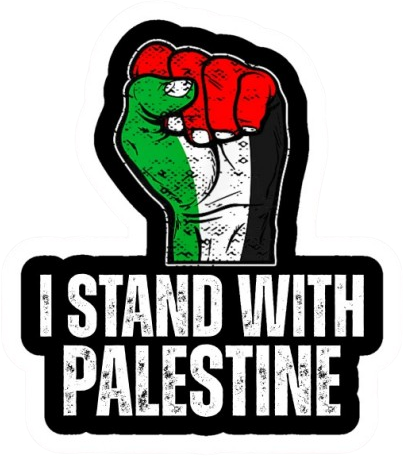 Sticker 1 support sticker
